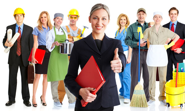 Erbaa Parkeci Hizmeti